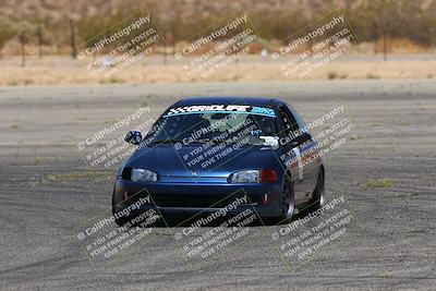 media/May-24-2025-Extreme Speed (Sat) [[067a6f0386]]/Red Group/Skidpad/